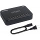 USB Charger 10-Port