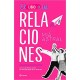 El libro de las relaciones