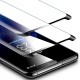 Galaxy S9 Plus Screen Protector