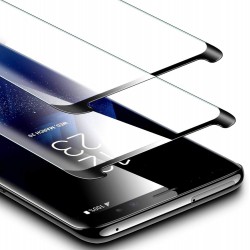 Galaxy S9 Plus Screen Protector