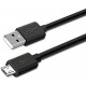 5FT Micro USB Charging Cable Power Charger Cord