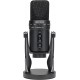 Samson G-Track Pro Professional USB Condenser Microphone with Audio Interface