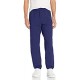 Men's EcoSmart Fleece Sweatpant