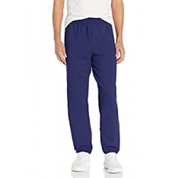 Men's EcoSmart Fleece Sweatpant
