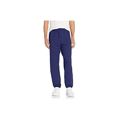 Men's EcoSmart Fleece Sweatpant