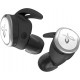 Jaybird RUN True Wireless Headphones