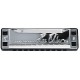 Lee Oskar Harmonica