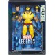Marvel Legends Wolverine 12 Inch Action Figure