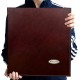 lbums Holds 3X5, 4X6, 5X7, 6X8,8X10, Photos, A52045 (Coffee, Large)
