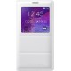 Samsung Galaxy Note 4 Case