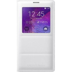 Samsung Galaxy Note 4 Case