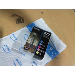 Epson 277 ink