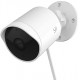 Outdoor Security Camera, 1080p