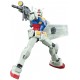 Gundam Revive Model Kit