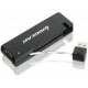 IOGEAR 4 Port USB 2.0