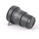 Gosky 1.25 Inch 2X