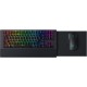 Razer Turret Wireless Mechanical Gaming Keyboard & Mouse Combo