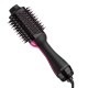 One-Step Hair Dryer And Volumizer Hot Air Brush