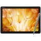 Huawei MediaPad M5 Lite Tablet with 10.1" FHD Display