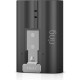 Ring Rechargeable Battery Pack