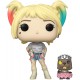 Funko Pop! Heroes: Birds of Prey