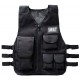 Gskids Tactical Vest Children Toy