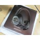 Plantronics Wireless Noise Cancelling Backbeat - Headphones