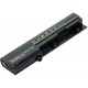 Battery for Dell 3300