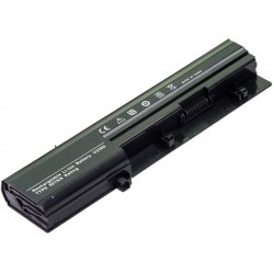 Battery for Dell 3300