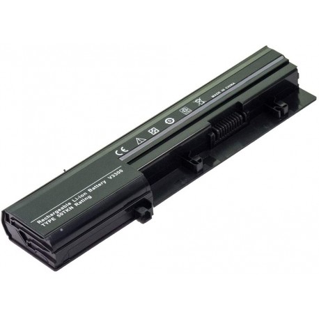 Battery for Dell 3300