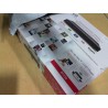 LG BP-350 Blu-ray Player