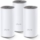 TP-Link Deco Whole Home Powerline Hybrid Mesh WiFi System