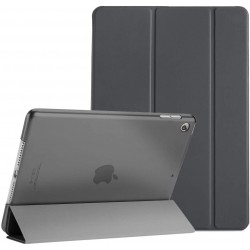 10.2 Case 2019 iPad 7th Generation Case