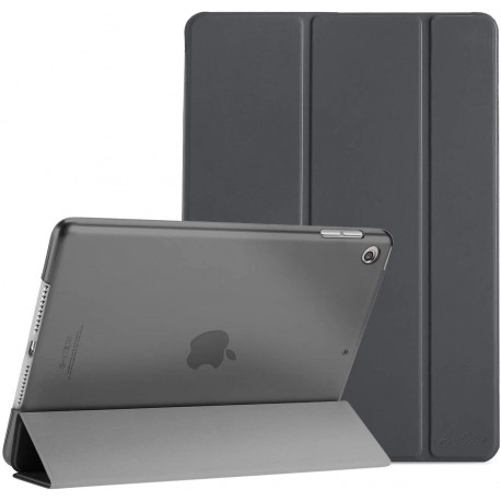 10.2 Case 2019 iPad 7th Generation Case