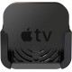 TV Mount - Compatible with all Apple TVs