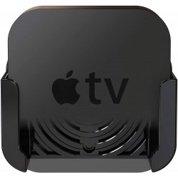 TV Mount - Compatible with all Apple TVs