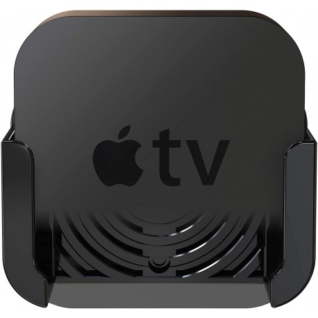 TV Mount - Compatible with all Apple TVs