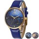 Watch Van Gogh Starry Night Art Wrist Watch Gift