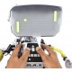 M.A.X Robotic Interactive Toy