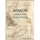 AKAKOR