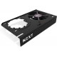 GPU Mounting Kit for Kraken X Series AIO