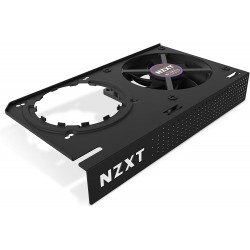 GPU Mounting Kit for Kraken X Series AIO