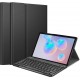 Keyboard Case for Samsung Galaxy Tab S6 10.5" 2019