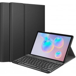 Keyboard Case for Samsung Galaxy Tab S6 10.5" 2019