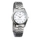 Casio General Men's Watches Metal Fashion