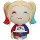 Funko Dorbz: Suicide Squad
