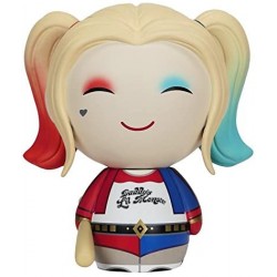 Funko Dorbz: Suicide Squad