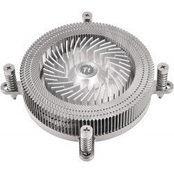 Low-Profile 70W Intel 60mm