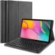 ProCase Galaxy Tab A 10.1 2019