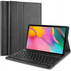 ProCase Galaxy Tab A 10.1 2019